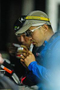 BIB: 
                            <button type="button" onclick="openModal(22308208)" class="btn btn-primary btn-sm float-right btn-popup" data-toggle="modal" data-target=".modal-high-quality">
                        <i class="fas fa-shopping-cart"></i> Add to Cart
                    </button>
                                            <button type="button" onclick="isThisMe(22308208, true)" class="btn btn-success btn-sm float-right btn-popup btn-isme hidden" data-toggle="tooltip" data-placement="bottom" title="นี่คือรูปของคุณใช่ไหม คลิกที่นี่เพื่อเอาเข้าอัลบั้ม">
                        <i class="fas fa-plus"></i> Add to album
                    </button>
                    <button type="button" onclick="isThisMe(22308208, false)" class="btn btn-warning btn-sm float-right btn-popup btn-isnotme hidden">
                        <i class="fas fa-ban"></i> Remove from album
                    </button>